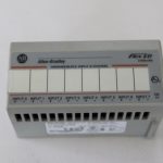 船舶配件—备件（CK-J20231101-17）询价-船用采购网-船舶物料采购-船务服务-一站式船用设备供应服务