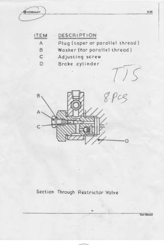b1d128d77cb3158f409c8caacfc28c9