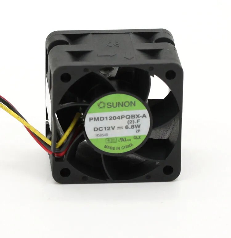 b21a38c573e65ae1bc59561d101963a