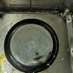 船舶配件— 备件（CK-J20231114-17）询价-船用采购网-船舶物料采购-船务服务-一站式船用设备供应服务