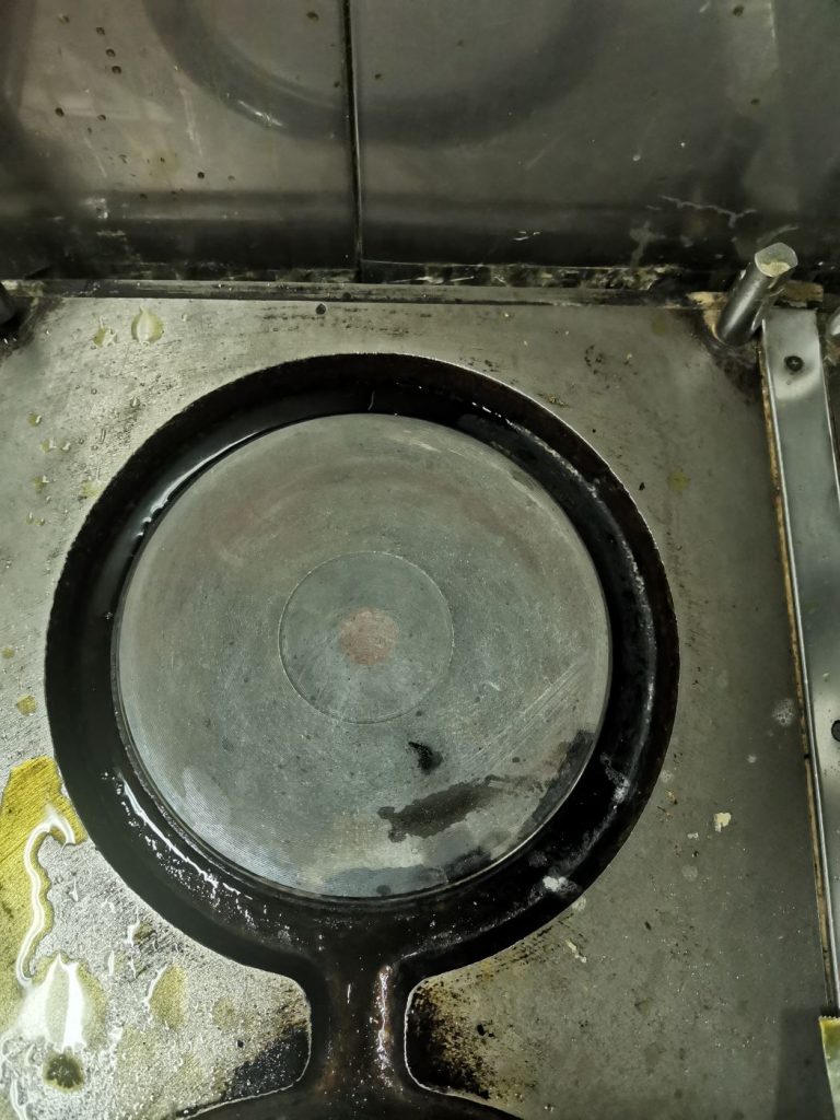 b21c5220bce9f970e2ba844c78b1f78