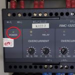 船舶配件—过流继电器（CK-J20231115-02）询价-船用采购网-船舶物料采购-船务服务-一站式船用设备供应服务