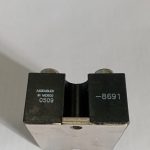 船舶配件—Caterpillar备件（CK-J20231121-12）询价-船用采购网-船舶物料采购-船务服务-一站式船用设备供应服务