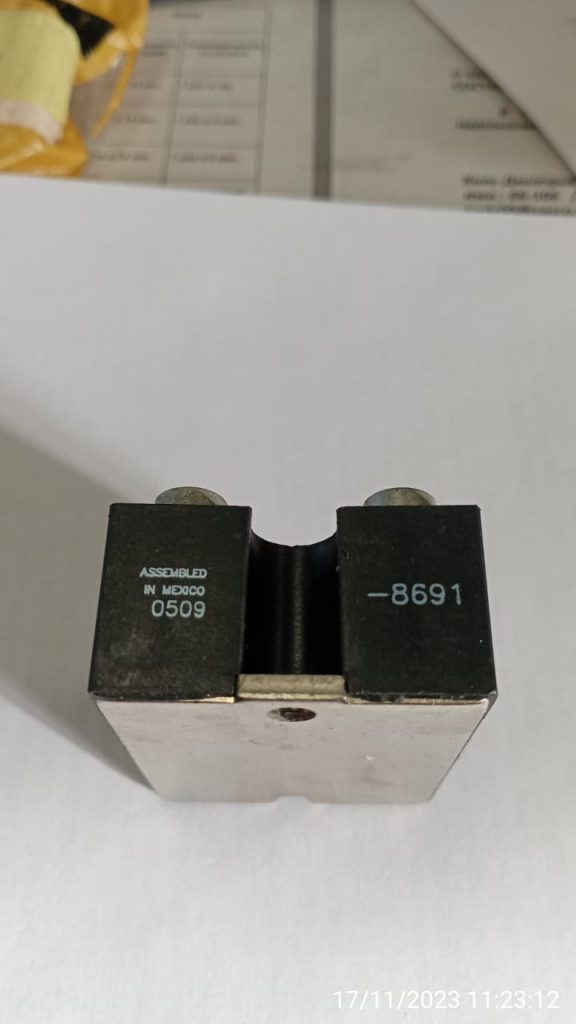 b41b4d4f41bcaf44245b8be13981908