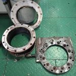 船舶配件—MAN B&W备件（CK-C20231129-02）询价-船用采购网-船舶物料采购-船务服务-一站式船用设备供应服务