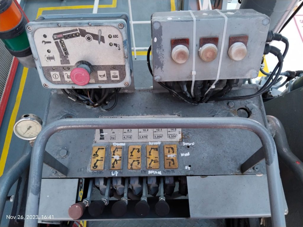 b4b8fa1f915dccd7ecce9a815d8be00