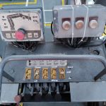 船舶配件—安全模块备件（CK-J20231127-08）询价-船用采购网-船舶物料采购-船务服务-一站式船用设备供应服务