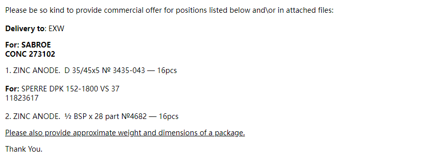 b4c44b974d57ce5027ccc6c63a31784