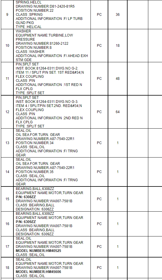 b52819c152fbb6732c5c4ce75a332a2