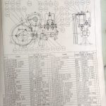 船舶配件—舱底泵备件（CK-J20231130-07）询价-船用采购网-船舶物料采购-船务服务-一站式船用设备供应服务
