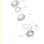 船舶配件—备件（CK-J20231124-01）询价-船用采购网-船舶物料采购-船务服务-一站式船用设备供应服务
