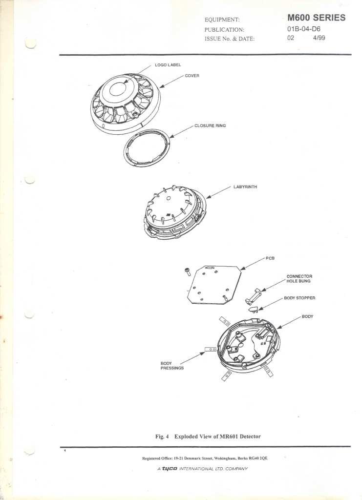 b57198cb1d80e1bd552ce23707f7f64