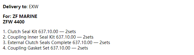 b5cf56e5031d5af935b82efdd7d13dd