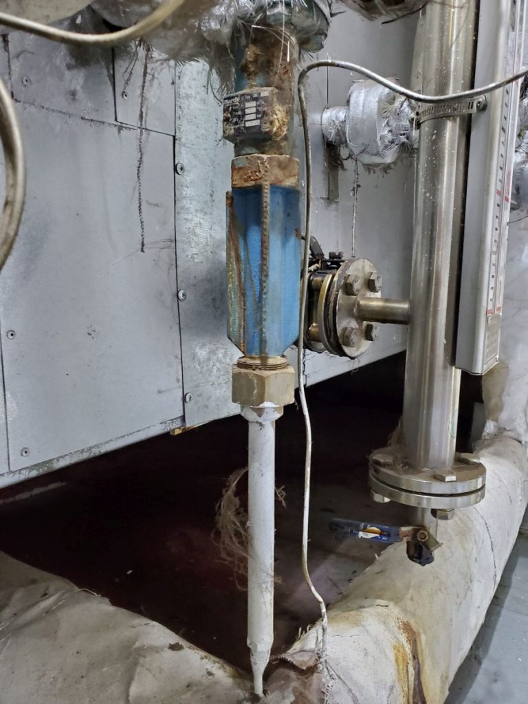 b603ec651d2d1e585f190aeccf834f3