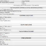 船舶配件—PLEIGER备件（CK-H20231124-02）询价-船用采购网-船舶物料采购-船务服务-一站式船用设备供应服务