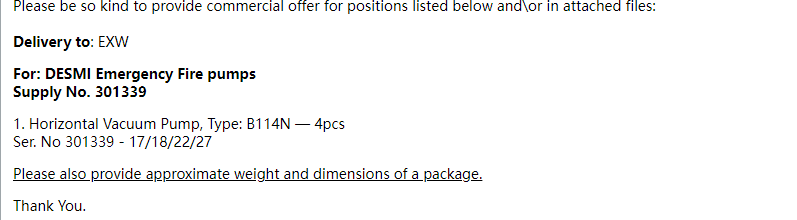 b7282dd54ff07d76ff164696af2c7f8