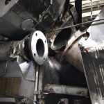 船舶配件—MAN B&W备件（CK-C20231129-02）询价-船用采购网-船舶物料采购-船务服务-一站式船用设备供应服务