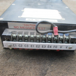 船舶配件—回转计数器（CK-C20231110-02）询价-船用采购网-船舶物料采购-船务服务-一站式船用设备供应服务