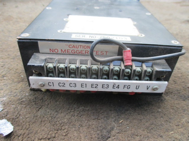 b7659a00e148bc65eb78b368b520c58