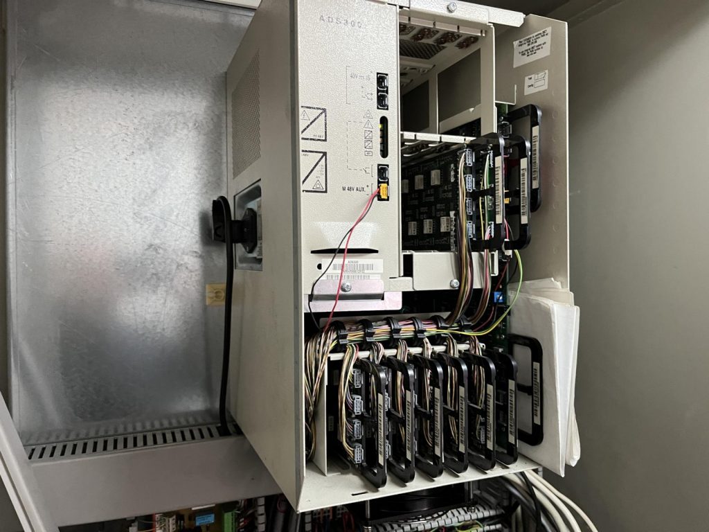 b7d2fe23da65974493d0ccd22509141