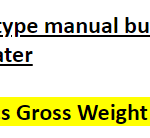 船舶配件—蝶阀备件（CK-Y20231130-05）询价-船用采购网-船舶物料采购-船务服务-一站式船用设备供应服务