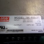 船舶配件—电源（CK-H20231107-02）询价-船用采购网-船舶物料采购-船务服务-一站式船用设备供应服务