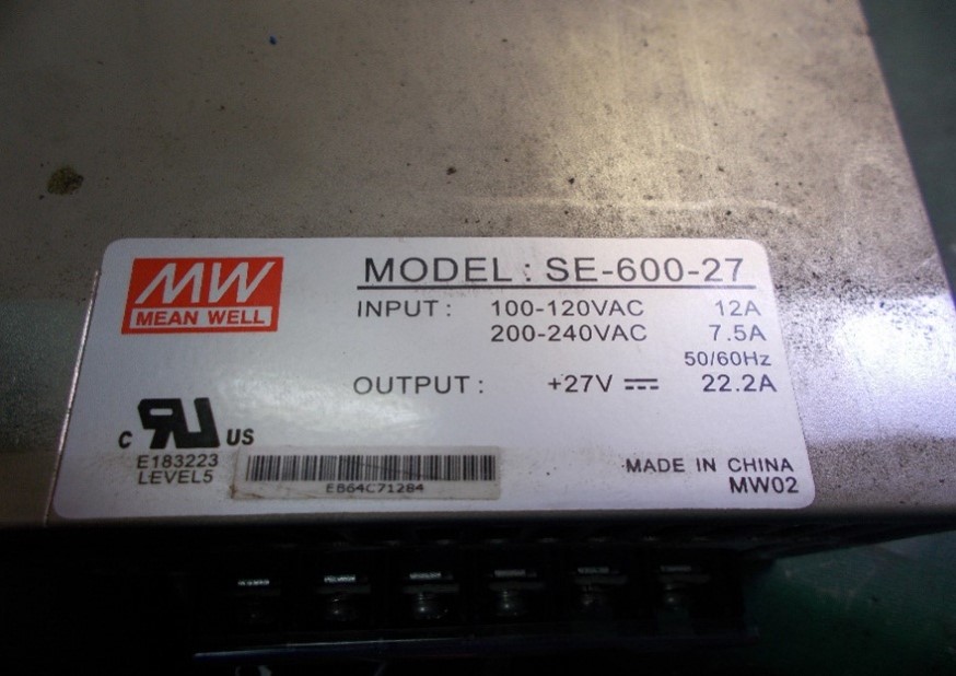 b82ca19de5d46024fa3d0762bb6b1ed