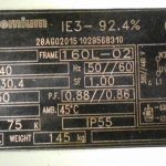 船舶配件—发动机备件（CK-R20231120-16）询价-船用采购网-船舶物料采购-船务服务-一站式船用设备供应服务