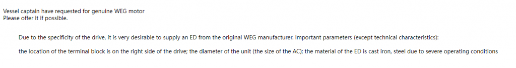 b89f6e2a28bd8f1c81edf4f9890fef1