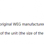 船舶配件—发动机备件（CK-R20231120-16）询价-船用采购网-船舶物料采购-船务服务-一站式船用设备供应服务