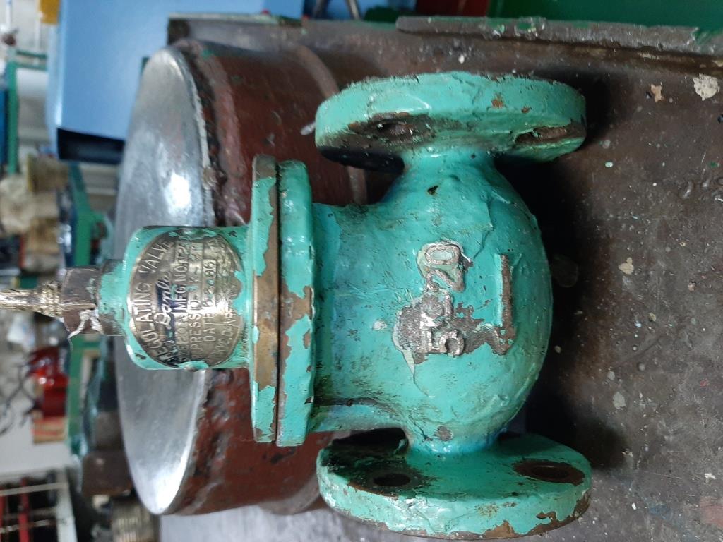 b918d67b48e74250c7c86fa5e72e20c