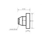 船舶备件—船舶配件（CK-C20231110-05）询价-船用采购网-船舶物料采购-船务服务-一站式船用设备供应服务