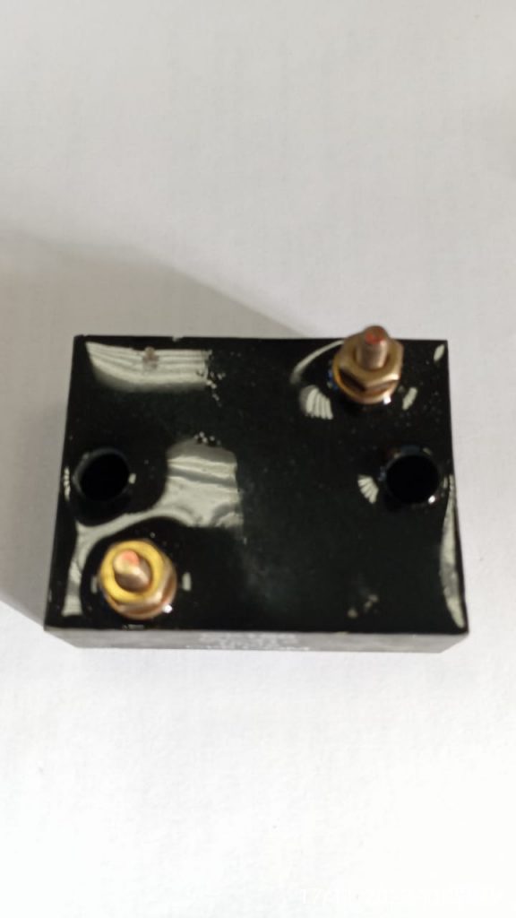 b9400835596c52a2ea776483983711c