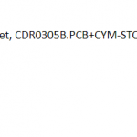 船舶配件—水密门遥控柜备件（CK-J20231123-02）询价-船用采购网-船舶物料采购-船务服务-一站式船用设备供应服务