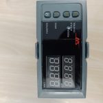 船舶配件—控制器（CK-Y20231116-01）询价-船用采购网-船舶物料采购-船务服务-一站式船用设备供应服务