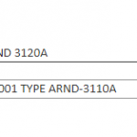 船舶配件—备件（CK-J20231108-07）询价-船用采购网-船舶物料采购-船务服务-一站式船用设备供应服务