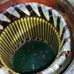 船舶配件—电动机（CK-H20231107-12）询价-船用采购网-船舶物料采购-船务服务-一站式船用设备供应服务