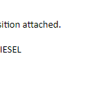 船舶配件—备件（CK-R20231129-16）询价-船用采购网-船舶物料采购-船务服务-一站式船用设备供应服务