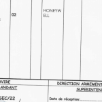 船舶配件—过滤器备件（CK-Z20231113-01）询价-船用采购网-船舶物料采购-船务服务-一站式船用设备供应服务