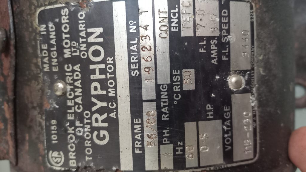 bd78582f253ff005d49f006a91a1132