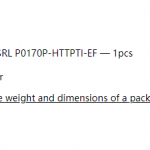 船舶配件—泵备件（CK-R20231115-36）询价-船用采购网-船舶物料采购-船务服务-一站式船用设备供应服务