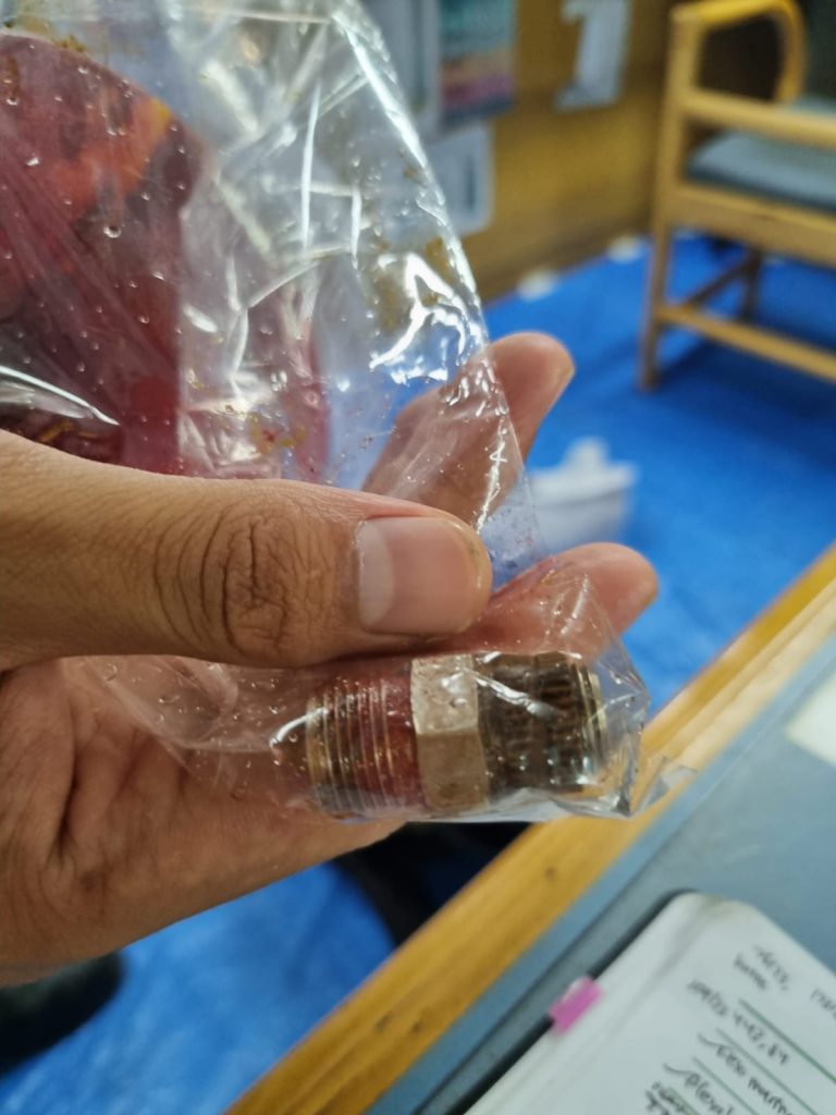 bee3b48fff5c2f13df428f5b39da249