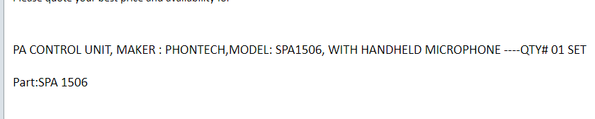 bf75f729f596e7da5ca355862af4018