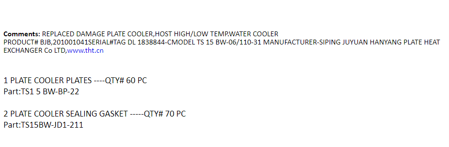 bfcc65e9e6e52faaa49b628a567b51d