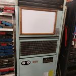 船舶配件—备件（CK-Y20231117-03）询价-船用采购网-船舶物料采购-船务服务-一站式船用设备供应服务