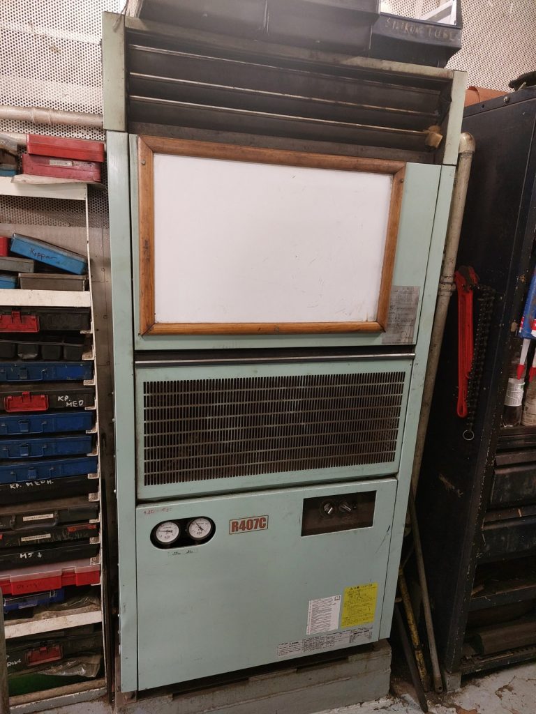 c0a45555834fb8f00d9dd0cb4b08c02