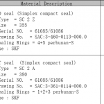 船舶配件—备件（CK-D20231116-01）询价-船用采购网-船舶物料采购-船务服务-一站式船用设备供应服务