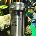 船舶配件—WARTSILA备件（CK-J20231113-11）询价-船用采购网-船舶物料采购-船务服务-一站式船用设备供应服务