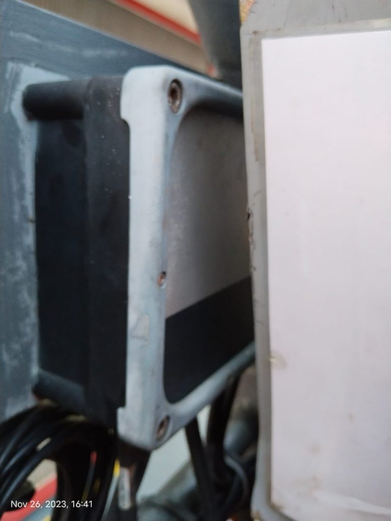 c23e8ad5236689b3e2e2d6ca43e62b5