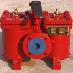 船舶配件—双重过滤器（CK-Y20231116-03）询价-船用采购网-船舶物料采购-船务服务-一站式船用设备供应服务